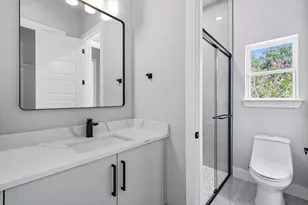 1040 Andy Rnch Ct, Azle, TX 76020 - Photo 25