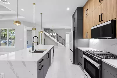 1040 Andy Ranch Court, Azle, TX 76020 - Photo 13