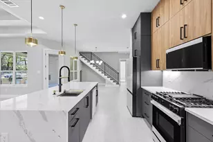 1040 Andy Rnch Ct, Azle, TX 76020 - Photo 13