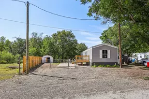 4214 Tejas Trail, Granbury, TX 76048 - Photo 7