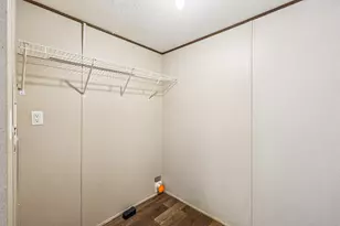 4214 Tejas Trail, Granbury, TX 76048 - Photo 21