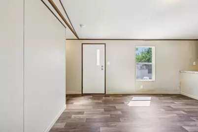 4214 Tejas Trail, Granbury, TX 76048 - Photo 15