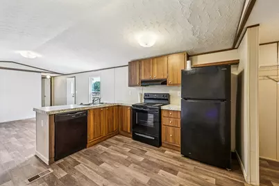 4214 Tejas Trail, Granbury, TX 76048 - Photo 19