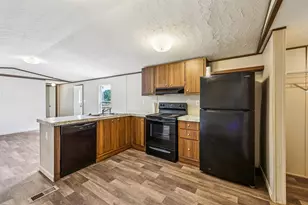 4214 Tejas Trail, Granbury, TX 76048 - Photo 19