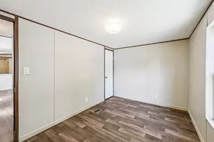 4214 Tejas Trail, Granbury, TX 76048 - Photo 29