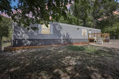 4214 Tejas Trail, Granbury, TX 76048 - Photo 3