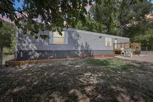 4214 Tejas Trail, Granbury, TX 76048 - Photo 3