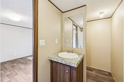 4214 Tejas Trail, Granbury, TX 76048 - Photo 25