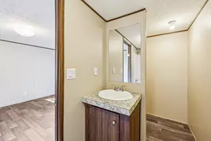 4214 Tejas Trail, Granbury, TX 76048 - Photo 25