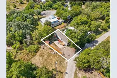 4214 Tejas Trail, Granbury, TX 76048 - Photo 11