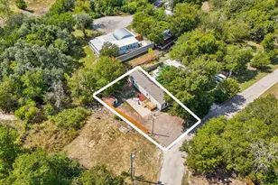 4214 Tejas Trail, Granbury, TX 76048 - Photo 11