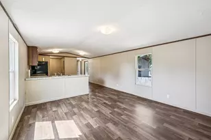 4214 Tejas Trail, Granbury, TX 76048 - Photo 17