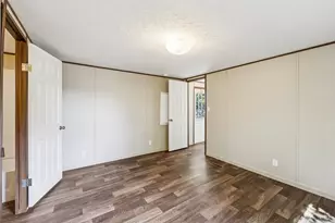 4214 Tejas Trail, Granbury, TX 76048 - Photo 23