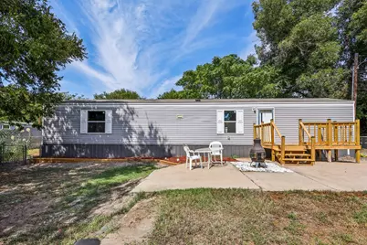 4214 Tejas Trail, Granbury, TX 76048 - Photo 3