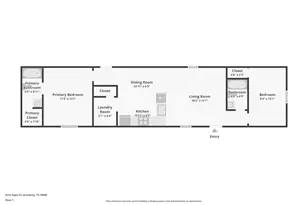 4214 Tejas Trail, Granbury, TX 76048 - Photo 13