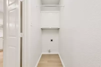 3623 Palmer Court, Arlington, TX 76014 - Photo 23