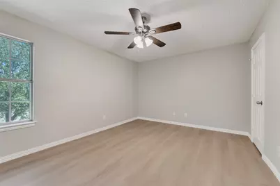 3623 Palmer Court, Arlington, TX 76014 - Photo 33