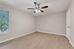 3623 Palmer Ct, Arlington, TX 76014 - Photo 33