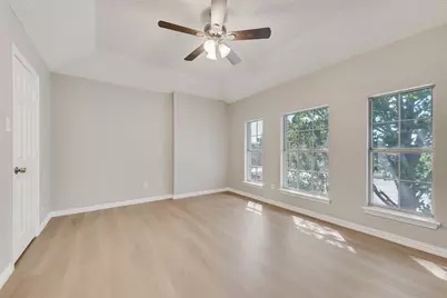 3623 Palmer Court, Arlington, TX 76014 - Photo 35