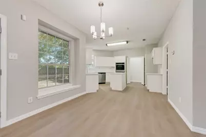 3623 Palmer Court, Arlington, TX 76014 - Photo 11