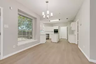 3623 Palmer Ct, Arlington, TX 76014 - Photo 11