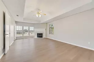 3623 Palmer Ct, Arlington, TX 76014 - Photo 27