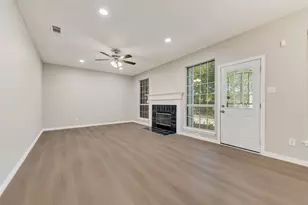 3623 Palmer Ct, Arlington, TX 76014 - Photo 7