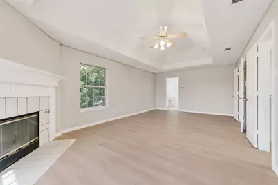 3623 Palmer Court, Arlington, TX 76014 - Photo 29