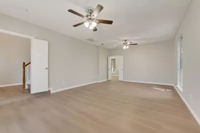 3623 Palmer Court, Arlington, TX 76014 - Photo 19