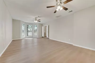 3623 Palmer Court, Arlington, TX 76014 - Photo 21