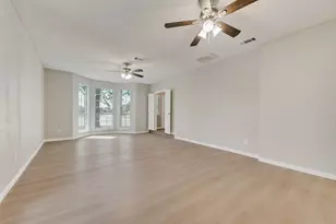 3623 Palmer Ct, Arlington, TX 76014 - Photo 21