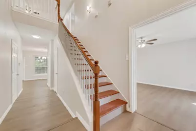 3623 Palmer Court, Arlington, TX 76014 - Photo 5