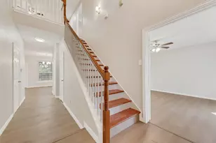 3623 Palmer Ct, Arlington, TX 76014 - Photo 5