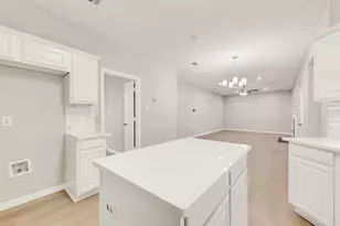 3623 Palmer Ct, Arlington, TX 76014 - Photo 13