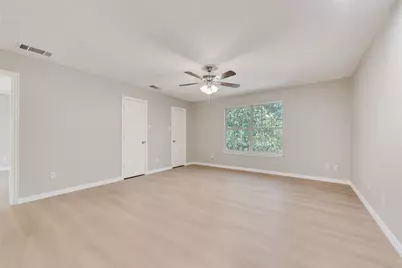 3623 Palmer Court, Arlington, TX 76014 - Photo 25