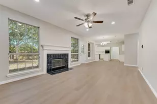 3623 Palmer Ct, Arlington, TX 76014 - Photo 9