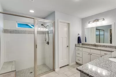 637 Kagen Court, Burleson, TX 76028 - Photo 23