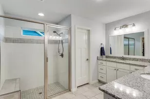 637 Kagen Ct, Burleson, TX 76028 - Photo 23