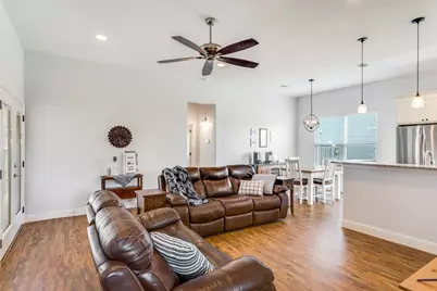 637 Kagen Court, Burleson, TX 76028 - Photo 9