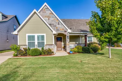 637 Kagen Court, Burleson, TX 76028 - Photo 1