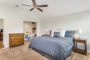 637 Kagen Ct, Burleson, TX 76028 - Photo 21