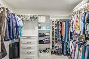 637 Kagen Ct, Burleson, TX 76028 - Photo 25