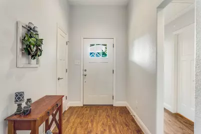 637 Kagen Court, Burleson, TX 76028 - Photo 7