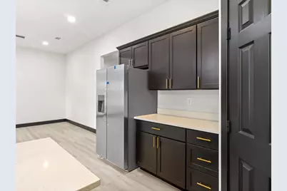 105 Fcr 1250, Fairfield, TX 75840 - Photo 9