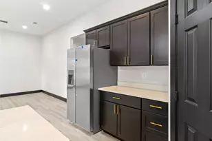 105 Fcr 1250, Fairfield, TX 75840 - Photo 9