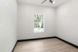 105 Fcr 1250, Fairfield, TX 75840 - Photo 15