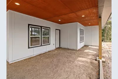 105 Fcr 1250, Fairfield, TX 75840 - Photo 27