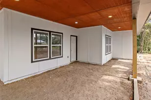 105 Fcr 1250, Fairfield, TX 75840 - Photo 27