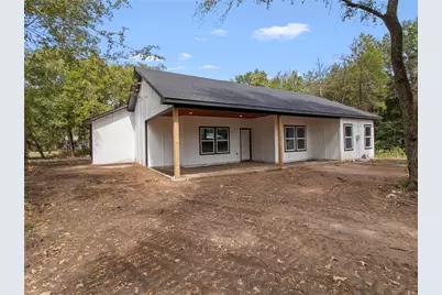 105 Fcr 1250, Fairfield, TX 75840 - Photo 29