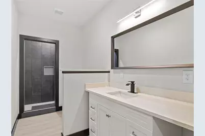 105 Fcr 1250, Fairfield, TX 75840 - Photo 21